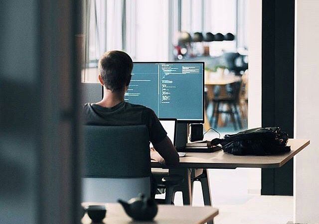 Быстрый и легкий старт