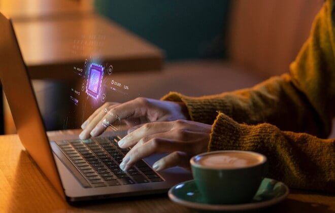 Регистрация